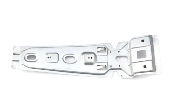 Iveco Daily 5th gen Other interior part