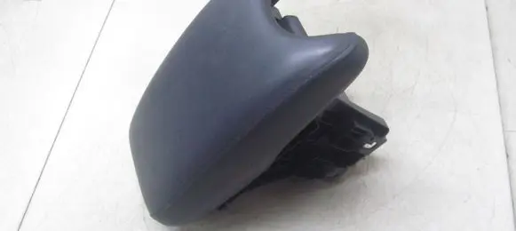 Honda HR-V Armrest 