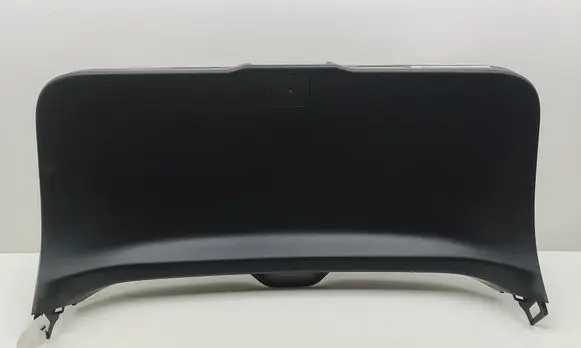 Lexus NX Tailgate trim 6775078040