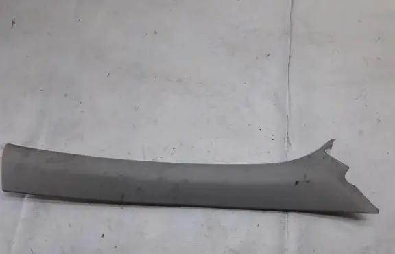 Mercedes-Benz C AMG W204 Other interior part