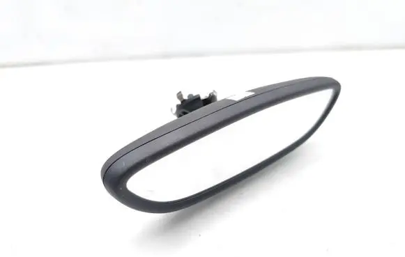 Porsche Cayenne (92A) Rear view mirror (interior) 7PP857511C