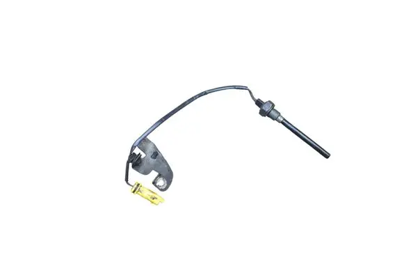 Peugeot Boxer Oil level sensor BK2Q7J319