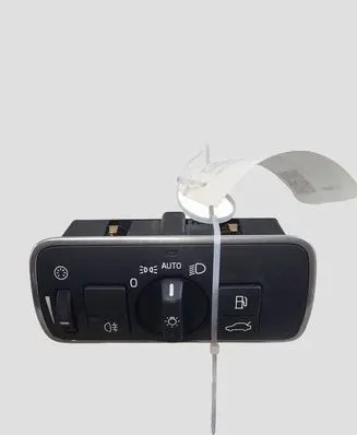 Volvo XC60 Light switch 30739448