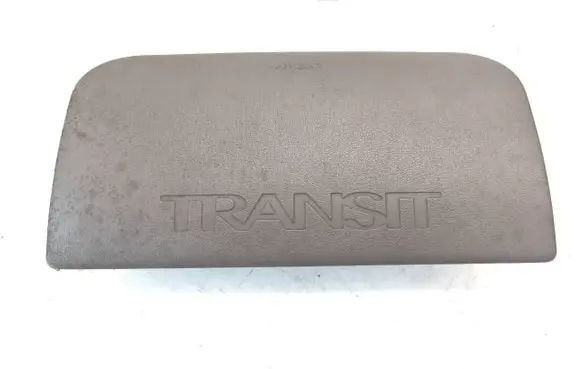 Ford Transit Passenger airbag YC1AV044A74AFW YC1T014B095AC