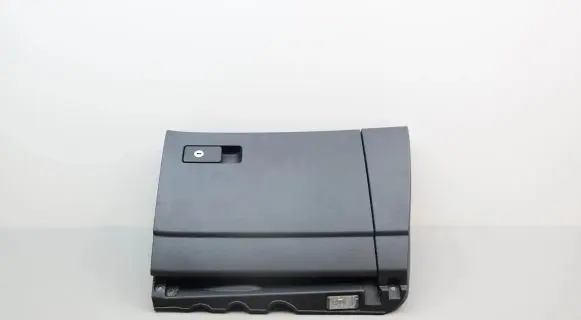 Volkswagen Sharan Glove box 7N1857114