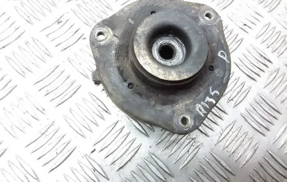 Volkswagen Touran I Front upper strut mount 1K0412331C