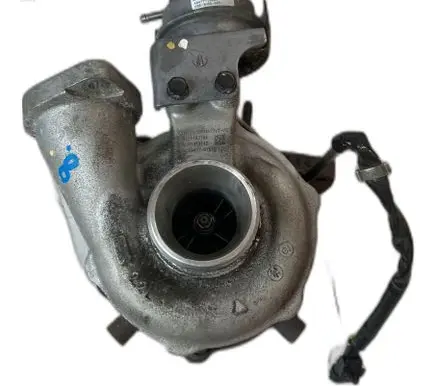 Opel Antara Turbo 4947719200