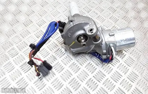 Mitsubishi ASX Electric power steering pump JJ301001341
