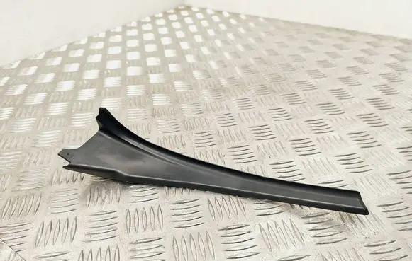 Peugeot Expert Windshield trim 9812855277 SP08004 84515N01