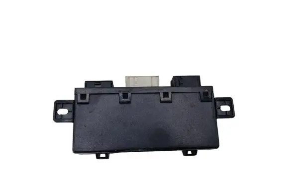 BMW 5 E39 Door control unit/module 61356904254 6904254