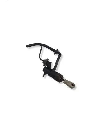 Volkswagen PASSAT B5 Clutch master cylinder 8E1721401