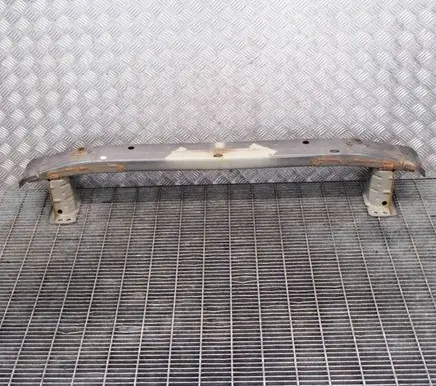 Toyota Verso-S Front bumper cross member