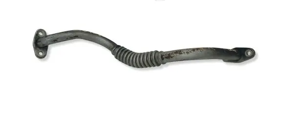 Mitsubishi 3000 GT Coolant pipe/hose 
