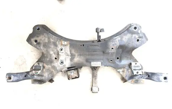 KIA Sportage Front subframe 624012Y300B