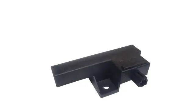 Audi A8 S8 D4 4H Keyless system antenna 8K0907247 335422
