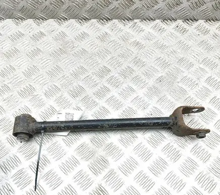 Mazda MX-5 ND Rear upper control arm/wishbone N2432820X