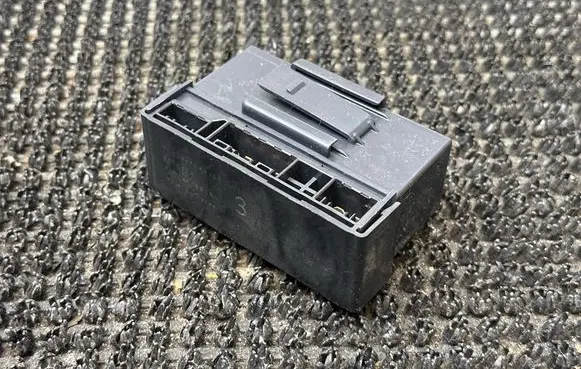 Honda Jazz Other control units/modules 38330T5AJ010M1 ACG6106