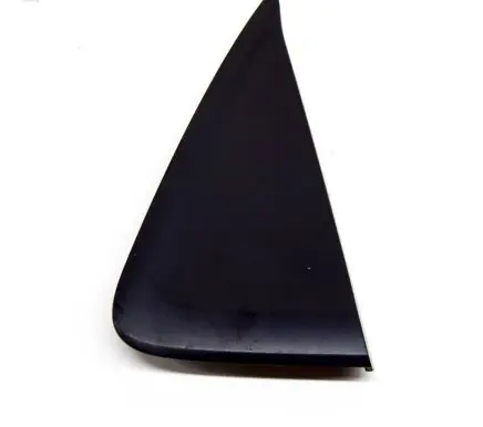 Nissan Leaf I (ZE0) Other body part 781273NL0A