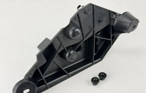 BMW i4 Other exterior part 5A0FBC7