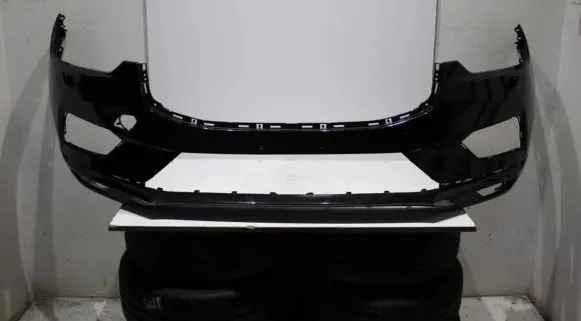 Volvo XC60 Front bumper