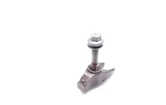 Fuel Injector clamp holder