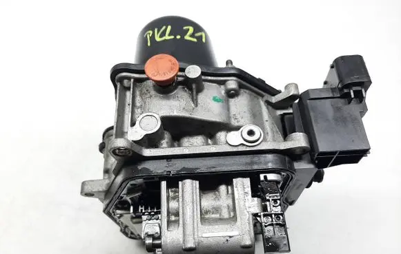 Seat Ateca Gearbox control unit/module 0AM325065AB