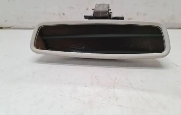 Renault Talisman Rear view mirror (interior) 963214126R 026532