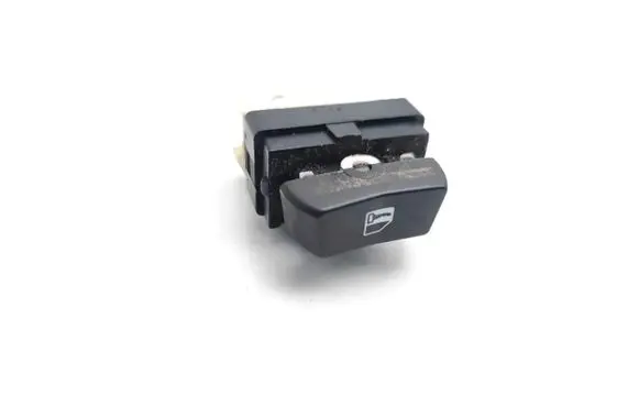 Opel Antara Central locking switch button 