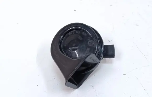 BMW 5 F10 F11 Horn signal A048488 CH2143