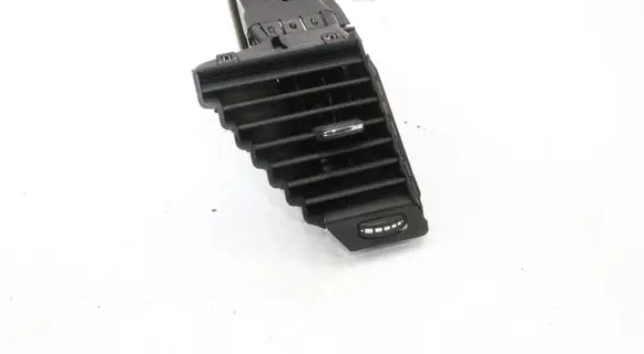 Opel Astra K Dashboard air vent grill cover trim 39079607
