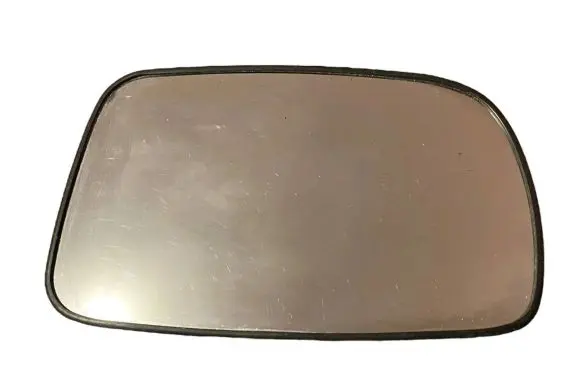 Toyota Corolla Verso AR10 Wing mirror glass 3001882