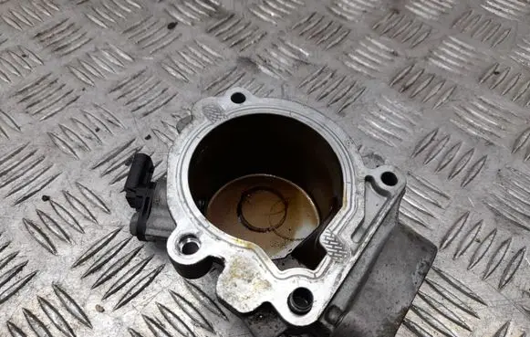 Audi A7 S7 4G other engine part 06E103535A