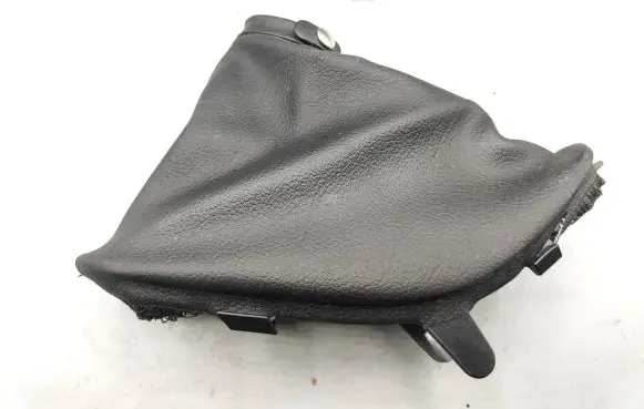 Alfa Romeo 159 Handbrake trim 