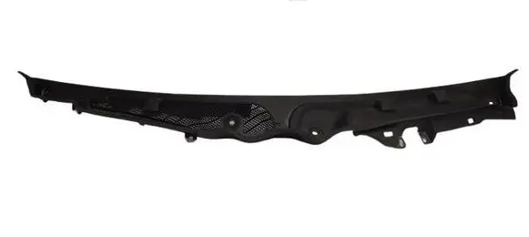 Mercedes-Benz C AMG W204 Windshield trim A2048300013 50568
