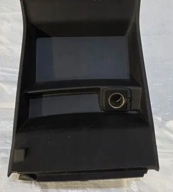 Ford Mondeo MK V Glove box DS73F045P04DE