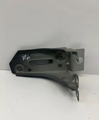Renault Captur Battery bracket 648605701R