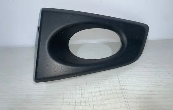 Honda Jazz Front fog light trim/grill P7506