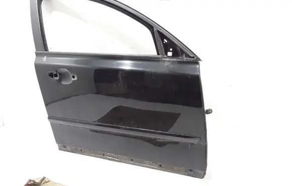 Volvo V50 Door (2 Door Coupe) 31335444