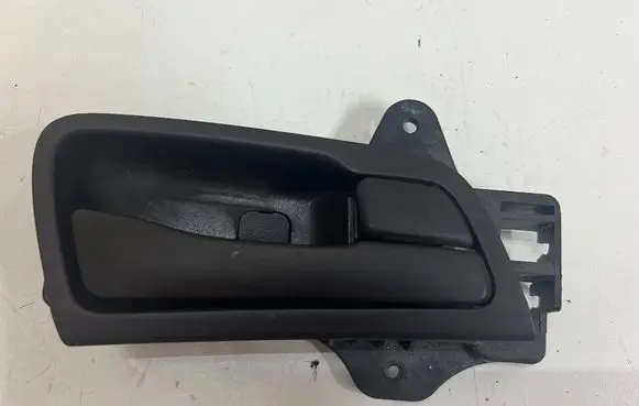 Hyundai i30 Front door interior handle 82623FD000