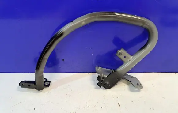 Volvo S60 Tailgate/trunk/boot hinge 31278818 31349171