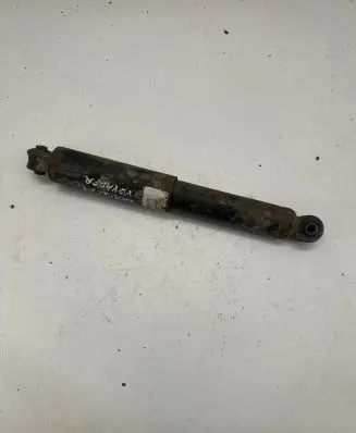 Chrysler Voyager Rear shock absorber/damper