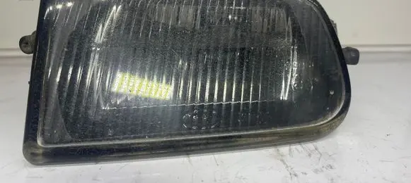 BMW 5 E39 Front fog light 63178377942