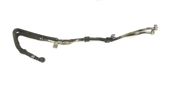 Volkswagen Up Other gearbox part 9X237R081AC