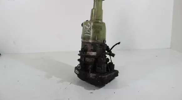 Ford Mondeo MK IV Power steering pump BG913K514AB