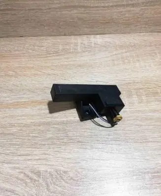 Audi A6 S6 C7 4G Keyless (KESSY) go control unit/module 8K0907247