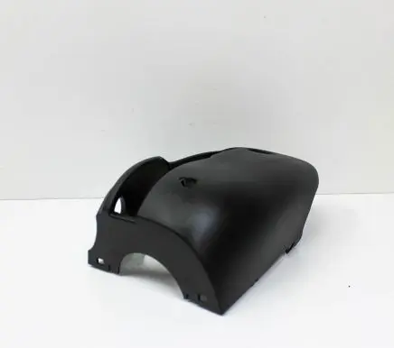 Ford Transit - Tourneo Connect Steering wheel column trim JCI1755998