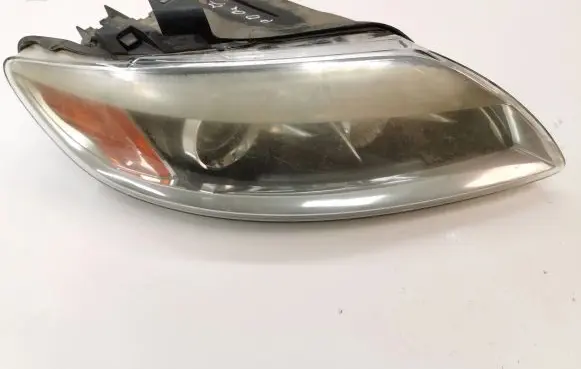 Audi Q7 4L Headlight/headlamp 4L0941004H