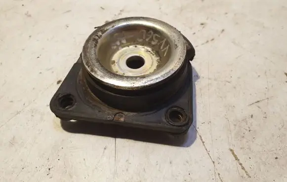 Volvo S60 Rear shock absorber/damper