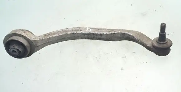 Audi A4 S4 B7 8E 8H Front control arm