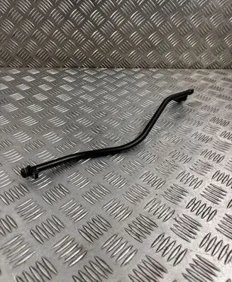 Audi A6 S6 C7 4G Oil level dip stick 059115630AQ